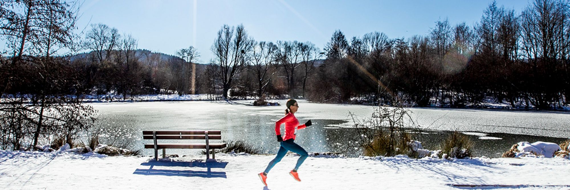 24. ALB-GOLD Winterlaufcup 2027