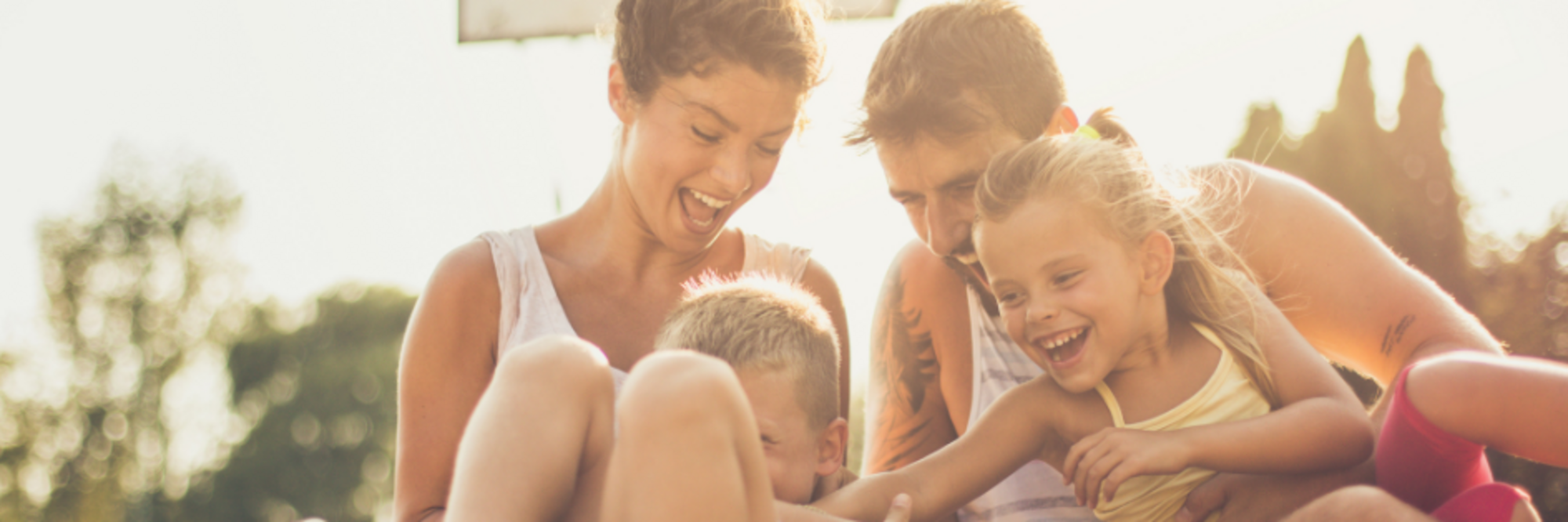 Neue Familienstunde