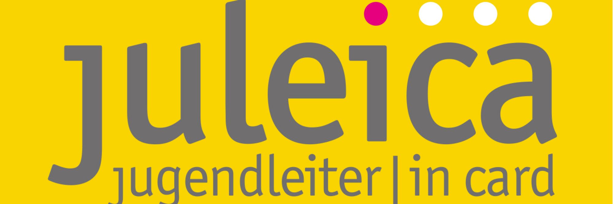 Fortbildungsangebote für Übungsleiter