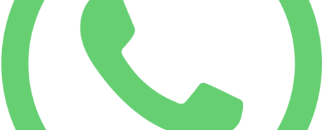 TSG WhatsApp-Kanal