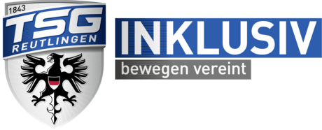 TSG sucht Verstärkung!