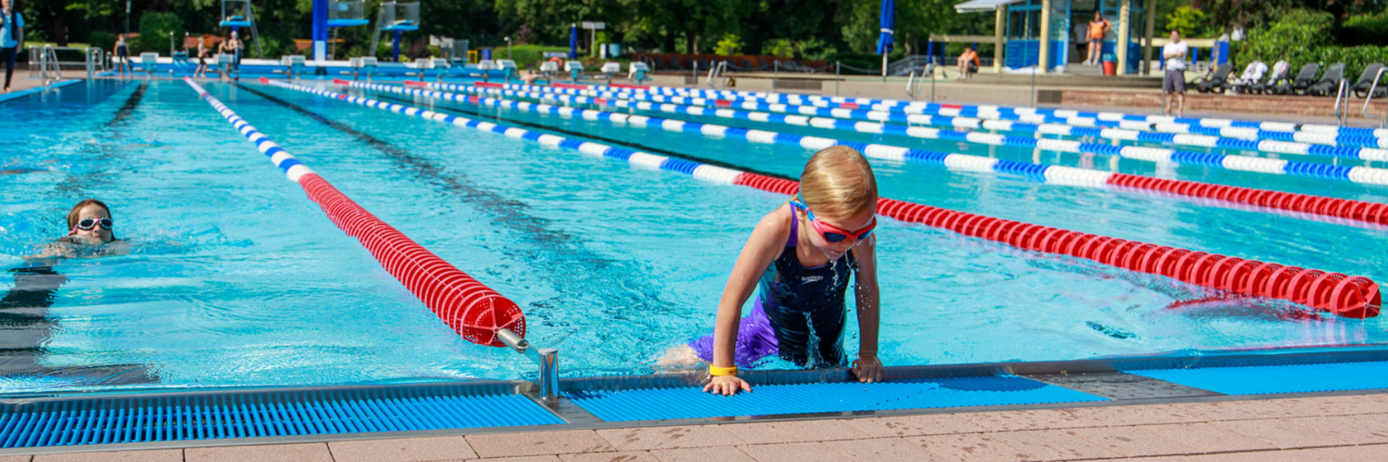 11. Reutlinger Swim & Run 