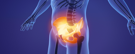 Aktionstag Beckenboden & Schwangerschaft