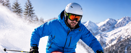 Ausschreibungen 2026