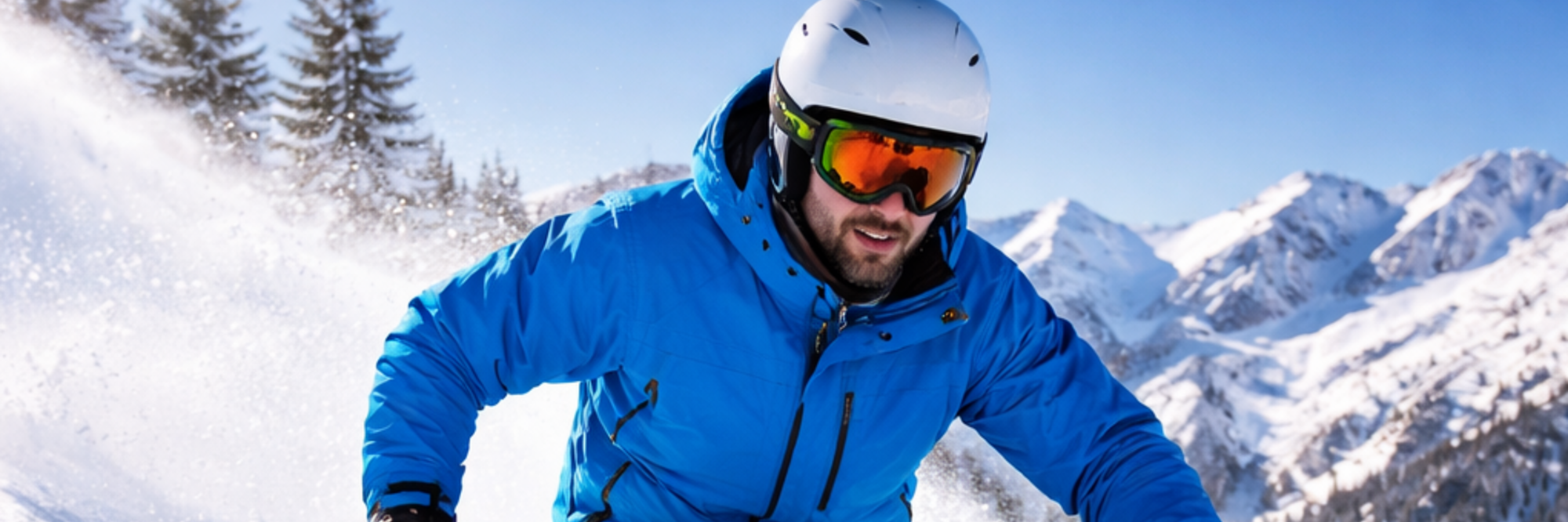 Ausschreibungen 2026