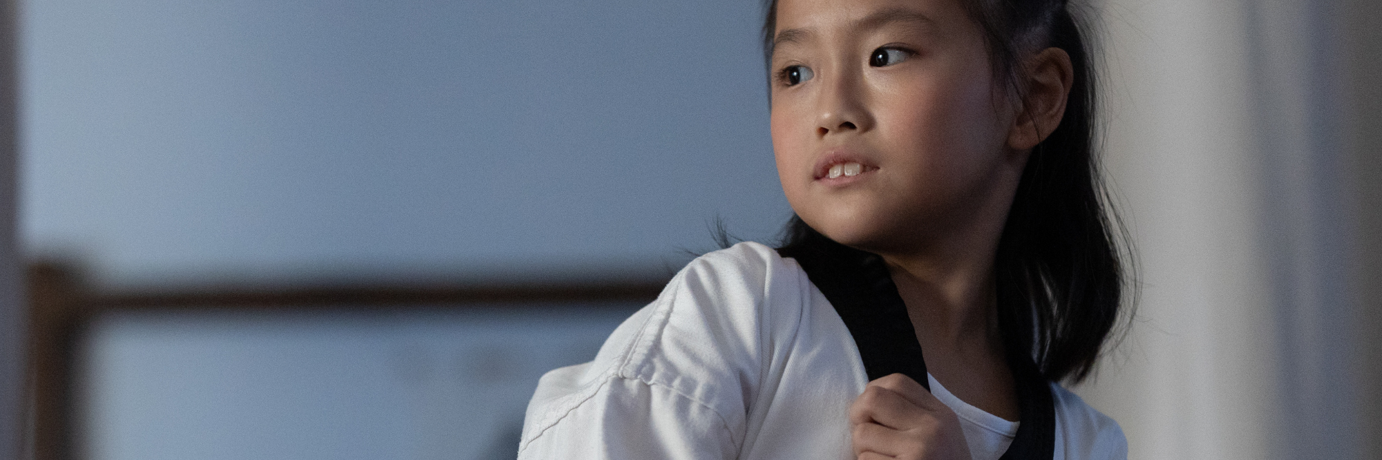 TSG Karate