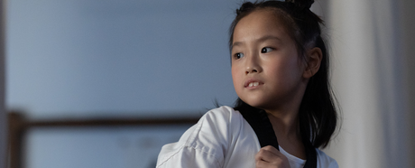 TSG Karate