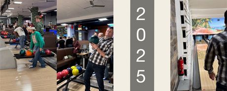 Dojo Weihnachtsfeier 2025