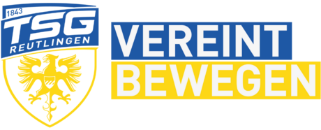 VEREINT BEWEGEN