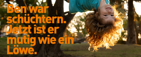 Bring a Friend -Sonderaktion 